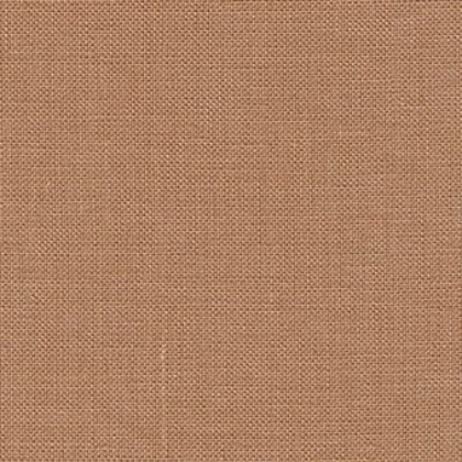 Lin Belfast 32ct - Mocha Mousse