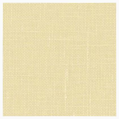 Lin Belfast 32ct - Light Sand - 48 cm. x 68 cm.