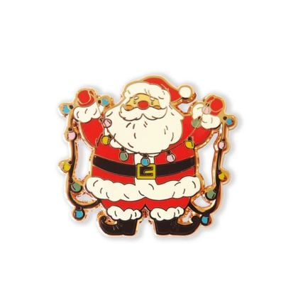 Decoration Joy Needle Minder