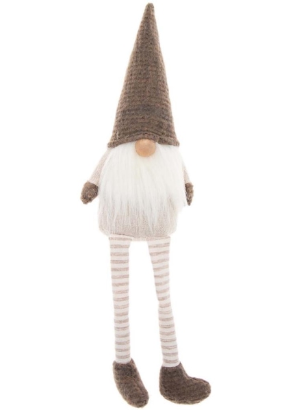 Lutin des Fêtes \"Frugoletto\"