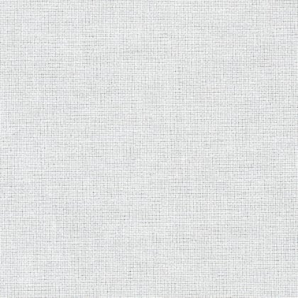 Milana Evenweave 36ct - Blanc