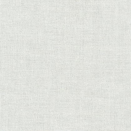 Milana Evenweave 36ct - Blanc antique