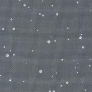 Aida 7 Pts (18ct.) - Basalt Splash