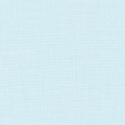 Aida 8 Pts (20ct.) - Ice Blue