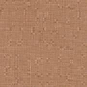 Lin Belfast 32ct - Mocha Mousse