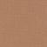Lin Belfast 32ct - Mocha Mousse