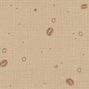 Lin Belfast 32ct - Coffee