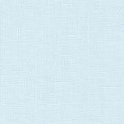 Lin Edinburgh 35 ct - Ice Blue