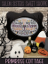 Salem Sisters Sweet Shoppe