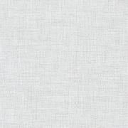 Milana Evenweave 36ct - Blanc