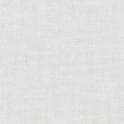 Milana Evenweave 36ct - Blanc antique