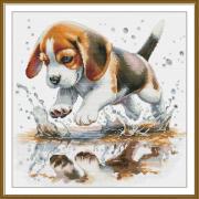 Fauteur de troubles