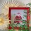 Christmas Mood