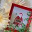 Christmas Mood