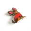 Cheerful Chihuahua Needle Minder