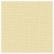 Lin Belfast 32ct - Light Sand - 48 cm. x 68 cm.