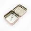 Puppy Love Tin Box