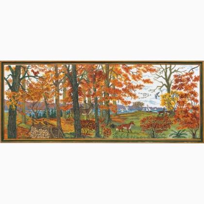Automne
