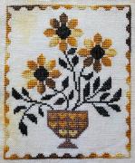 Small Bouquet