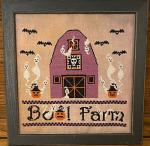 Boo Farm