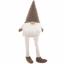 Lutin des Fêtes "Frugoletto"
