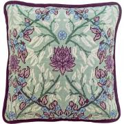 Coussin - Heritage Blooms