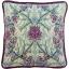 Coussin - Heritage Blooms