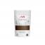 Sable de bougie - Bois de santal