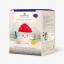 Garden Life - Champignon jardinier