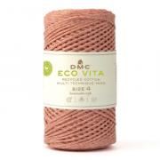 Eco Vita 4 Effet Métallisé - 042 - Champagne Rosé