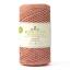Eco Vita 4 Effet Métallisé - 042 - Champagne Rosé