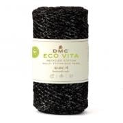Eco Vita 4 Effet Métallisé - 721 - Douce nuit