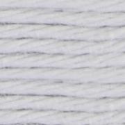 DMC Soft Cotton (89) 2031
