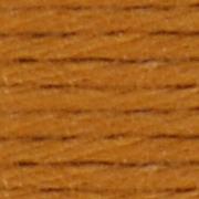 DMC Soft Cotton (89) 2033