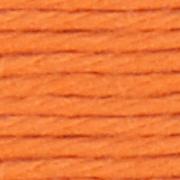 DMC Soft Cotton (89) 2035
