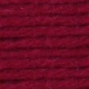 DMC Soft Cotton (89) 2037