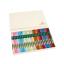 Coffret de 24 couleurs Coton Retors - Edition Limitée
