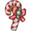 Coussin - Bonbon