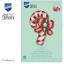 Coussin - Bonbon