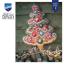 Coussin - Arbre de Noël