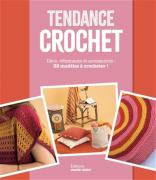 Tendance crochet