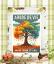 Mon Arbre de vie