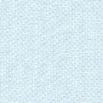 Lin Edinburgh 35 ct - Ice Blue