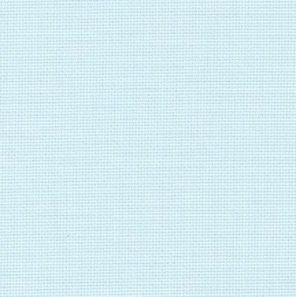 Aida 8 Pts (20ct.) - Ice Blue