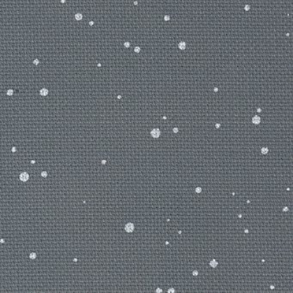 Aida 7 Pts (18ct.) - Basalt Splash