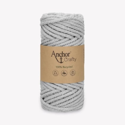 Anchor Crafty 5 - Gris 00112