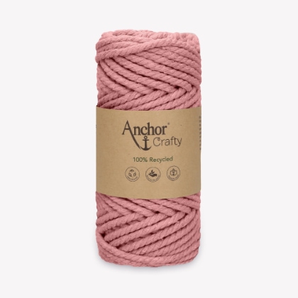 Anchor Crafty 5 - Rose antique 00122