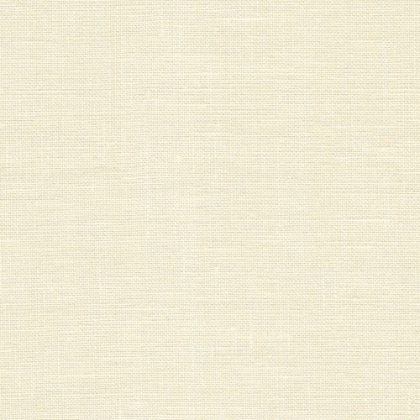 Bergen - Crème