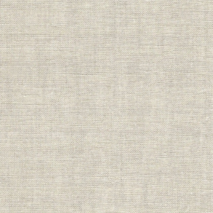 Bergen - Naturel (Flax)