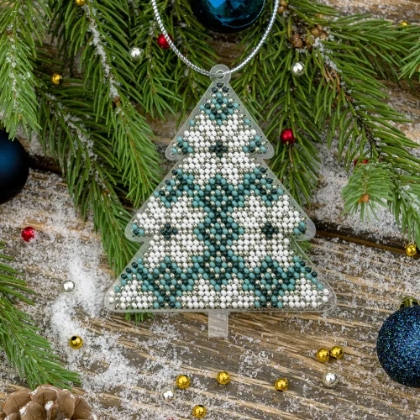 Décoration de Noël – Sapin de Noël